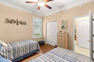 12201 SE 91st Ave, Summerfield, FL 34491 - Photo 33