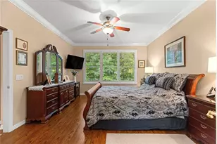 12201 SE 91st Ave, Summerfield, FL 34491 - Photo 21