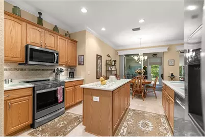 12201 SE 91st Avenue, Summerfield, FL 34491 - Photo 15