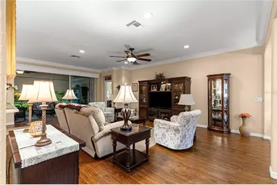 12201 SE 91st Avenue, Summerfield, FL 34491 - Photo 9