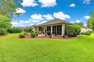 12201 SE 91st Ave, Summerfield, FL 34491 - Photo 45