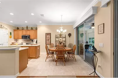 12201 SE 91st Avenue, Summerfield, FL 34491 - Photo 19