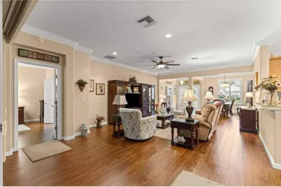 12201 SE 91st Avenue, Summerfield, FL 34491 - Photo 11