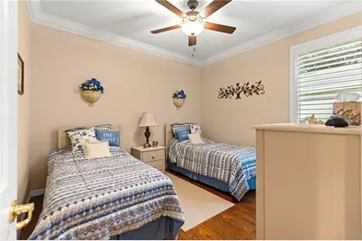 12201 SE 91st Avenue, Summerfield, FL 34491 - Photo 33
