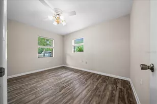 4525 NE 9th St, Ocala, FL 34470 - Photo 21