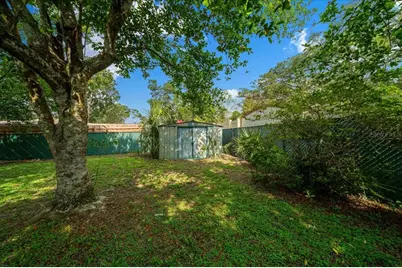 4525 NE 9th Street, Ocala, FL 34470 - Photo 31