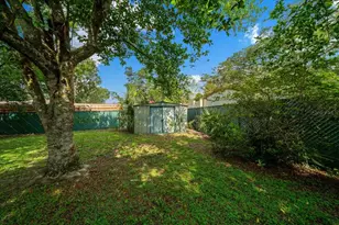 4525 NE 9th St, Ocala, FL 34470 - Photo 31