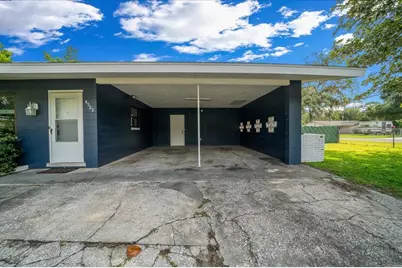 4525 NE 9th Street, Ocala, FL 34470 - Photo 3
