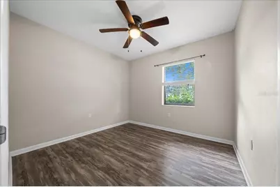 4525 NE 9th Street, Ocala, FL 34470 - Photo 19
