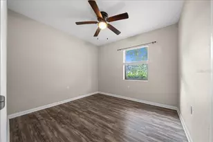 4525 NE 9th St, Ocala, FL 34470 - Photo 19