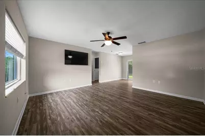4525 NE 9th Street, Ocala, FL 34470 - Photo 5