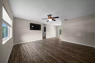 4525 NE 9th St, Ocala, FL 34470 - Photo 5