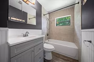 4525 NE 9th St, Ocala, FL 34470 - Photo 17