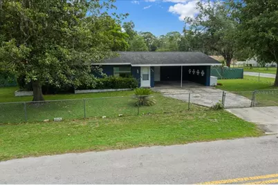 4525 NE 9th Street, Ocala, FL 34470 - Photo 33
