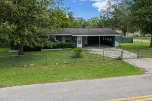 4525 NE 9th St, Ocala, FL 34470 - Photo 33