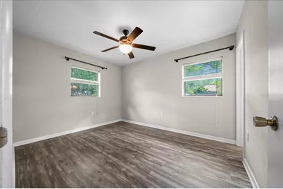 4525 NE 9th Street, Ocala, FL 34470 - Photo 23