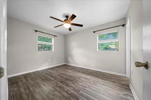 4525 NE 9th St, Ocala, FL 34470 - Photo 23