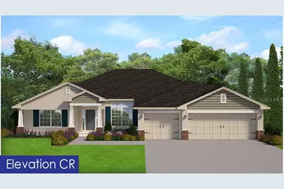 10417 Gannet Avenue, Weeki Wachee, FL 34613 - Photo 1