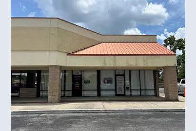 1601 NE 25th Avenue #101-102, Ocala, FL 34470 - Photo 1