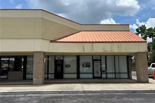 1601 NE 25th Ave, Ocala, FL 34470 - Photo 1