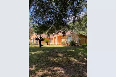 9273 SW 197th Cir, Dunnellon, FL 34432 - Photo 3