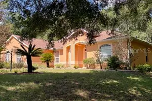 9273 SW 197th Cir, Dunnellon, FL 34432 - Photo 3
