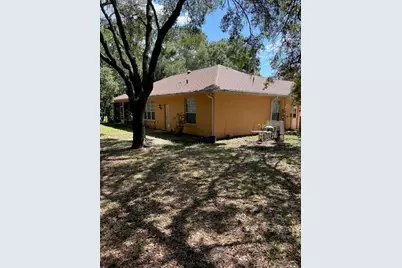 9273 SW 197th Cir, Dunnellon, FL 34432 - Photo 9