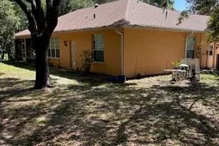 9273 SW 197th Cir, Dunnellon, FL 34432 - Photo 9