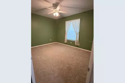 9273 SW 197th Cir, Dunnellon, FL 34432 - Photo 47