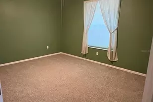 9273 SW 197th Cir, Dunnellon, FL 34432 - Photo 47