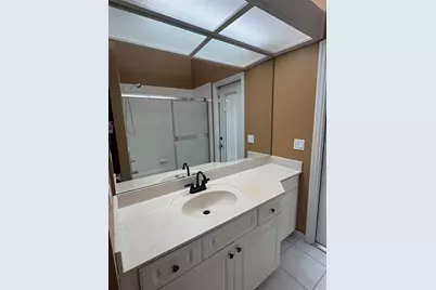 9273 SW 197th Cir, Dunnellon, FL 34432 - Photo 33