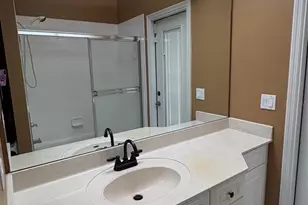 9273 SW 197th Cir, Dunnellon, FL 34432 - Photo 33