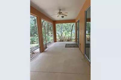 9273 SW 197th Cir, Dunnellon, FL 34432 - Photo 49