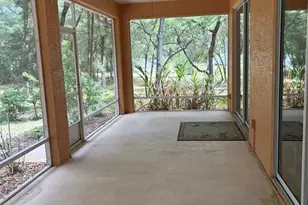 9273 SW 197th Cir, Dunnellon, FL 34432 - Photo 49