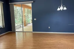 9273 SW 197th Cir, Dunnellon, FL 34432 - Photo 51