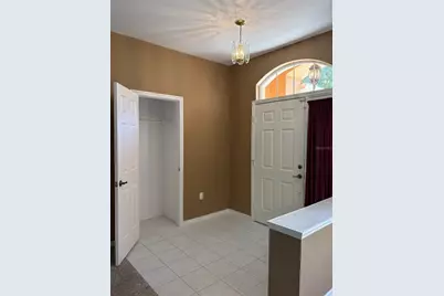 9273 SW 197th Cir, Dunnellon, FL 34432 - Photo 53