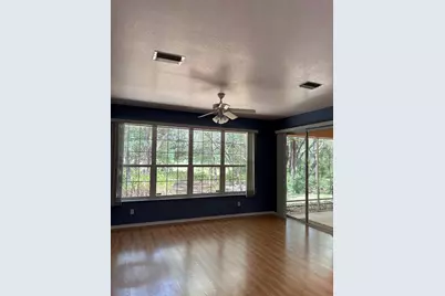 9273 SW 197th Cir, Dunnellon, FL 34432 - Photo 19