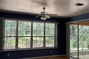 9273 SW 197th Cir, Dunnellon, FL 34432 - Photo 19