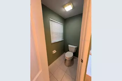 9273 SW 197th Cir, Dunnellon, FL 34432 - Photo 59