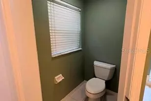 9273 SW 197th Cir, Dunnellon, FL 34432 - Photo 59