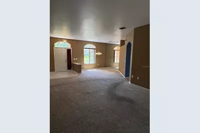 9273 SW 197th Cir, Dunnellon, FL 34432 - Photo 15