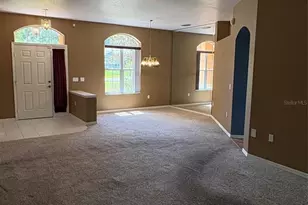 9273 SW 197th Cir, Dunnellon, FL 34432 - Photo 15
