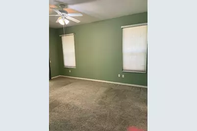 9273 SW 197th Cir, Dunnellon, FL 34432 - Photo 55