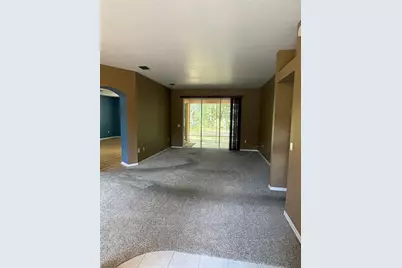9273 SW 197th Cir, Dunnellon, FL 34432 - Photo 17