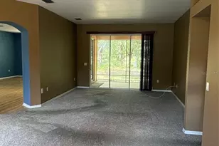 9273 SW 197th Cir, Dunnellon, FL 34432 - Photo 17