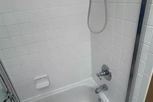9273 SW 197th Cir, Dunnellon, FL 34432 - Photo 35