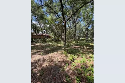9273 SW 197th Cir, Dunnellon, FL 34432 - Photo 5