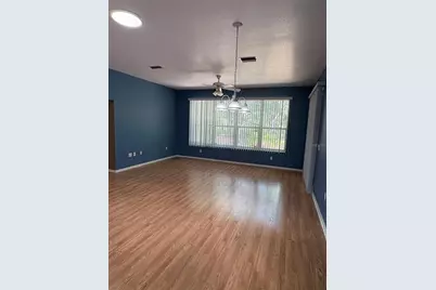 9273 SW 197th Cir, Dunnellon, FL 34432 - Photo 21