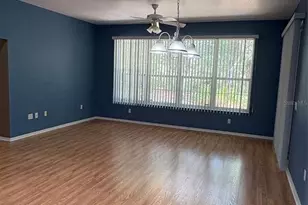 9273 SW 197th Cir, Dunnellon, FL 34432 - Photo 21