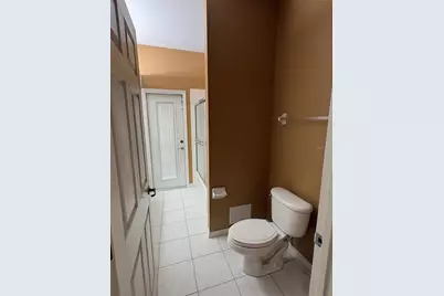 9273 SW 197th Cir, Dunnellon, FL 34432 - Photo 39